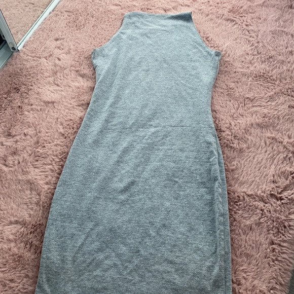 American Apparel Dress - Picture 5 of 5